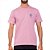 Camiseta Rip Curl The Serach SM25 Masculina Mushroom - Imagem 1