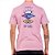 Camiseta Rip Curl The Serach SM25 Masculina Mushroom - Imagem 2