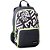 Mochila Rip Curl Evo 18L SM25 Washed Black - Imagem 3