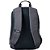 Mochila Rip Curl Evo 18L SM25 Washed Black - Imagem 2