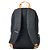 Mochila Rip Curl Evo 18L SM25 BlackRainbow - Imagem 2