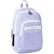 Mochila Rip Curl Ozone 2.0 30L SM25 Dusty Lilac - Imagem 3