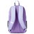 Mochila Rip Curl Ozone 2.0 30L SM25 Dusty Lilac - Imagem 2