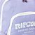 Mochila Rip Curl Ozone 2.0 30L SM25 Dusty Lilac - Imagem 4