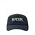 Boné Rip Curl Aba Curva Mixed Revival Trucker SM25 Black - Imagem 3