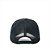 Boné Rip Curl Aba Curva Mixed Revival Trucker SM25 Black - Imagem 2