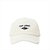 Boné Rip Curl Aba Curva Icons Of Surf SM25 Bone - Imagem 3