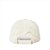 Boné Rip Curl Aba Curva Icons Of Surf SM25 Bone - Imagem 2