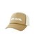 Boné Rip Curl Aba Curva Classic Surf Trucker S25 Fennel Seed - Imagem 1