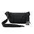 Pochete Rip Curl Waist Bag SM25 Midnight - Imagem 2