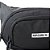 Pochete Rip Curl Waist Bag SM25 Midnight - Imagem 5