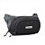 Pochete Rip Curl Waist Bag SM25 Midnight - Imagem 4