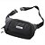 Pochete Rip Curl Waist Bag SM25 Midnight - Imagem 3