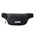 Pochete Rip Curl Waist Bag Small Icons SM25 Midnight - Imagem 1