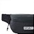 Pochete Rip Curl Waist Bag Small Icons SM25 Midnight - Imagem 5