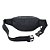 Pochete Rip Curl Waist Bag Small Icons SM25 Midnight - Imagem 2