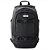 Mochila Rip Curl Posse 33L SM25 Midnight - Imagem 1