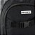 Mochila Rip Curl Posse 33L SM25 Midnight - Imagem 5