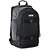 Mochila Rip Curl Posse 33L SM25 Midnight - Imagem 3