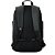 Mochila Rip Curl Posse 33L SM25 Midnight - Imagem 2