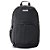 Mochila Rip Curl Evo 24L SM25 Midnight - Imagem 1