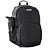 Mochila Rip Curl Evo 24L SM25 Midnight - Imagem 3