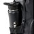 Mochila Rip Curl Evo 24L SM25 Midnight - Imagem 4