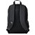 Mochila Rip Curl Evo 24L SM25 Midnight - Imagem 2