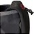 Mochila Rip Curl Surf Series 30L SM25 Black/Grey - Imagem 5