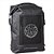 Mochila Rip Curl Surf Series 30L SM25 Black/Grey - Imagem 3