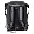 Mochila Rip Curl Surf Series 30L SM25 Black/Grey - Imagem 2
