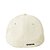 Boné Rip Curl Aba Curva Vaporcool Delta Flexfit SM25 Sand - Imagem 2
