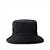Chapéu Rip Curl Wetty Icon Bucket Hat SM25 Black - Imagem 2