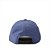 Boné Rip Curl Aba Curva Hydro Elite Flexfit SB Cap SM25 Navy - Imagem 2
