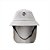 Chapéu Rip Curl Surf Series Hat SM25 Grey - Imagem 1