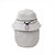 Chapéu Rip Curl Surf Series Hat SM25 Grey - Imagem 2