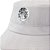 Chapéu Rip Curl Surf Series Hat SM25 Grey - Imagem 5