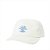 Boné Rip Curl Aba Curva Search Icon SM25 BoneBright Blue - Imagem 1