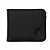 Carteira Volcom Metal Black Stone SM25 Preto - Imagem 1
