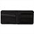 Carteira Volcom Metal Black Stone SM25 Preto - Imagem 2