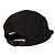 Boné DC Shoes Aba Reta NO 94 SM25 Preto - Imagem 2