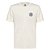 Camiseta Element Seal BP SM25 Masculina Off White - Imagem 4
