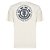 Camiseta Element Seal BP SM25 Masculina Off White - Imagem 5