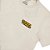 Camiseta Element Leader Of The Lost SM25 Masculina Off White - Imagem 3