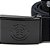 Cinto Element Beyond SM25 Preto - Imagem 2