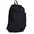 Mochila RVCA EDC 28L SM25 Preto - Imagem 3