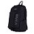 Mochila RVCA EDC 28L SM25 Preto - Imagem 4