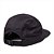 Boné Hurley Flash SM25 Preto - Imagem 2