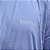 Camiseta Hurley Puff Oversize SM25 Masculina Roxo - Imagem 2