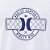 Camiseta Hurley Racing SM25 Masculina Branco - Imagem 2